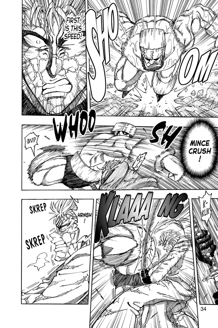 Toriko Chapter 81 image 08_optimized